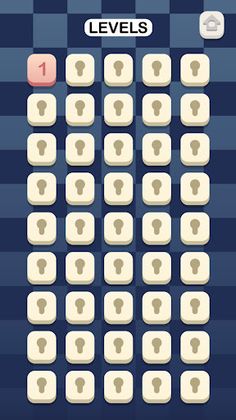 Disk Throw - Screenshot 2