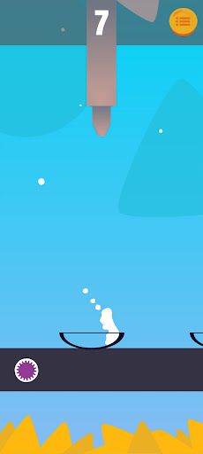 Kanji - Screenshot 4