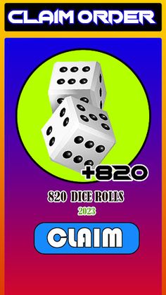 Dice Rolls for Monopoly Go - Screenshot 4