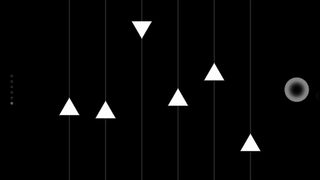 Choose - Screenshot 2