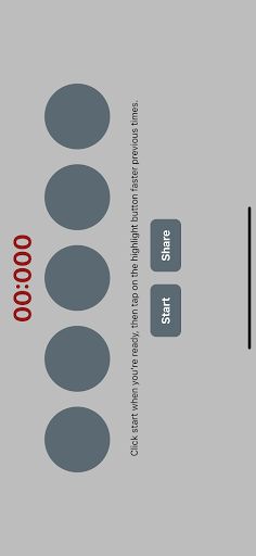 Faster CC - Screenshot 1