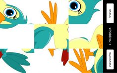 Собирашки - Screenshot 4