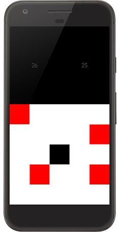 Brutal addiction - Screenshot 2