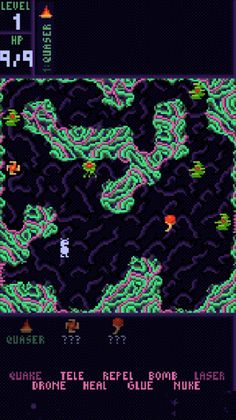 Zaga-33 - Screenshot 4