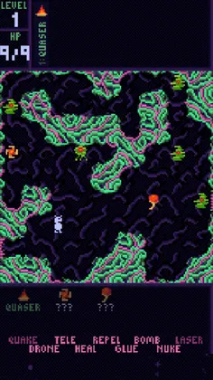 Zaga-33 - Screenshot 4