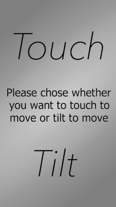 Infinity Fall - Screenshot 1