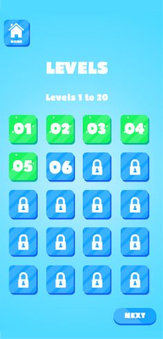 Gold Rushing : Adventure Platf - Screenshot 2