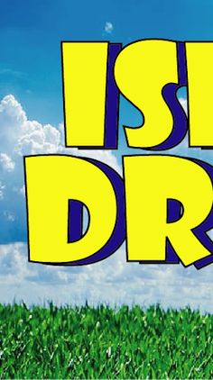 Island Dragon - Screenshot 4