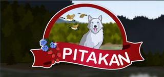 Pitakan - Screenshot 1