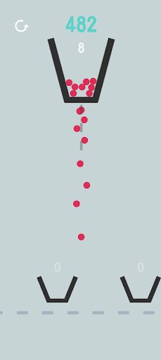 Basket! - Screenshot 1