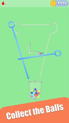 Pull The Pin Hero - Screenshot 3