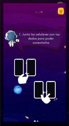 Leaper - Screenshot 3