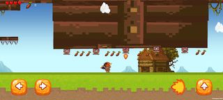 Drake's Quest: Looted Lore - Screenshot 2