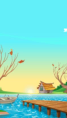 Mahjong Ultra - Screenshot 4