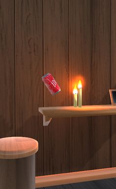 Bottle Flip - Screenshot 2