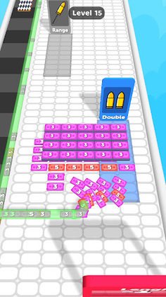 Press Shoot - Screenshot 2