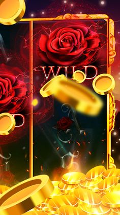 Epic Wolf - Screenshot 3