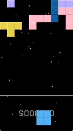 Block Puzzle - Screenshot 4