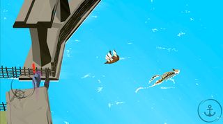 SWIVAL - Screenshot 2