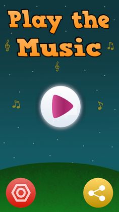 Puzzle - Music Buttons - Screenshot 4