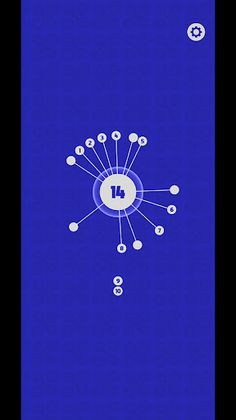 Needles - Screenshot 2