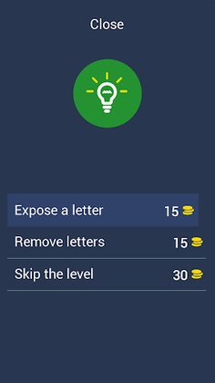 Football World cup Quiz - Screenshot 2