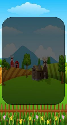 Help Animals - Screenshot 4