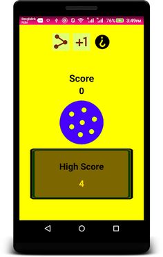 Color Magnet - Screenshot 2