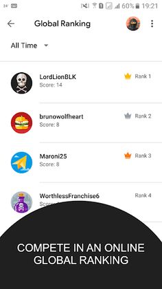 Vavum - Screenshot 4