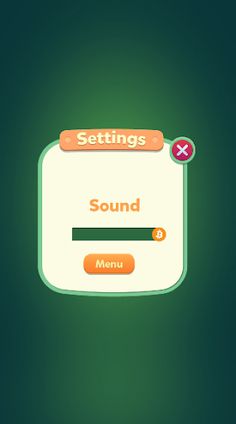 Crypto Slicer - Screenshot 4