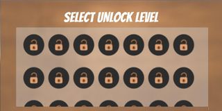 Balancing Ball - Screenshot 2