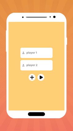 Awkward Questions - Screenshot 4