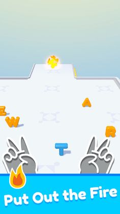 Wordy - Screenshot 4