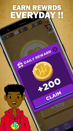 WordSpy - Screenshot 4