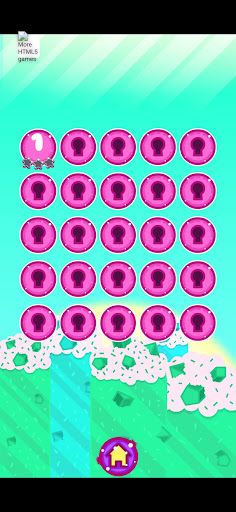 Drop Mei - Screenshot 2