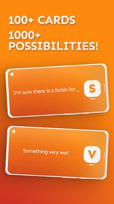 Naughty Letters – Drinking Gam - Screenshot 2