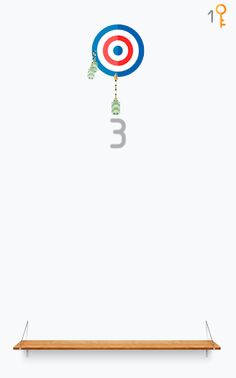 Finger Arrow - Screenshot 4