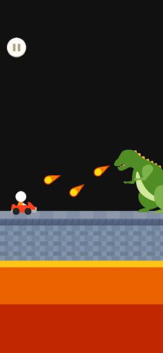 Impossible Kart2 - Screenshot 3