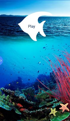 village girl catching - Screenshot 4