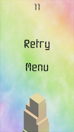 Lord Of The Sky - Screenshot 3