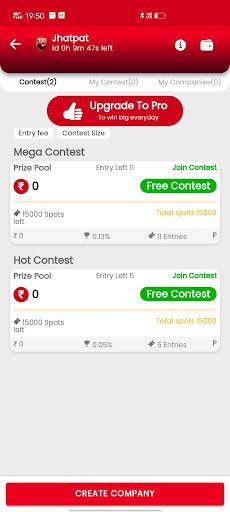 Brand Wars - Screenshot 3