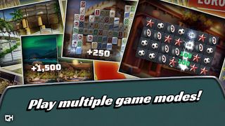 Road Trip Europe - Screenshot 3