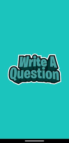 GameQA - Screenshot 1