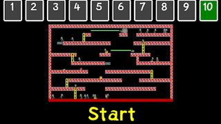 Load Runner Reloaded - Screenshot 2