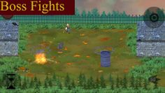 Shotgun : Free 3d Soldier shoo - Screenshot 4