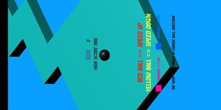 ZZO zigzag online - Screenshot 1