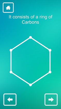 Chairs! - Screenshot 2