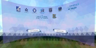 על רגישות ונגישות 1.5 - Screenshot 2