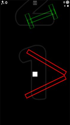 Just Escape - Screenshot 4