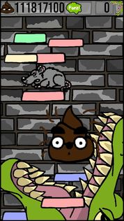 Side-Kack Jump - Screenshot 5